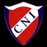 Estudiantil CNI