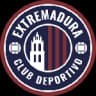Extremadura