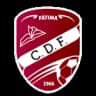 Fátima