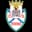 CD Feirense