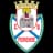 CD Feirense
