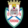 CD Feirense