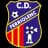 Ferriolense