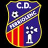 Ferriolense