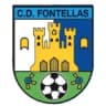 Fontellas