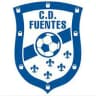 Fuentes