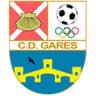 Gares