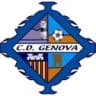 Génova