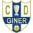 Giner Torrero