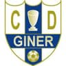 Giner Torrero