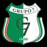 Grupo 7 logo