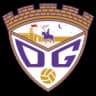 Guadalajara B