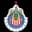 Guadalajara Premier