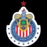 Guadalajara Premier logo