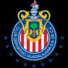 Guadalajara Women