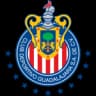 Guadalajara
