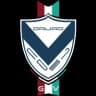 GV San Jose
