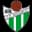 CD Guijuelo