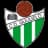 CD Guijuelo