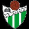 CD Guijuelo