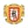 Herbania