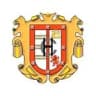 Herbania
