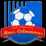 Hermanos Colmenares