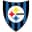Huachipato Sub-20