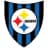 Huachipato Sub-20