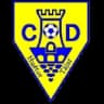 Huétor Tájar logo