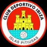 Ibiza Islas Pitiusas