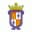 Illescas