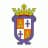 Illescas