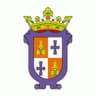 Illescas