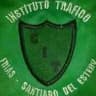 Instituto Tráfico