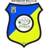 Intergym