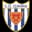 CD Izarra