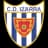 CD Izarra