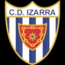 CD Izarra
