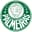 Juventud Palmeiras