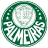 Juventud Palmeiras