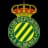 La Almunia