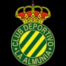La Almunia