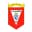 Alcora