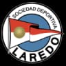 CD Laredo