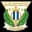 Leganés