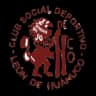 León de Huánuco logo
