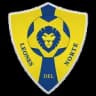 Leones del Norte