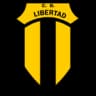 Libertad logo