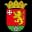 Llanes